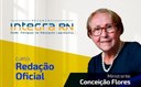 Capacitação para Aperfeiçoar a Comunicação Oficial